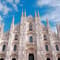 Duomo di Milano