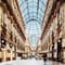 Galleria Vittorio Emanuele II