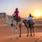 Top Merzouga Trips