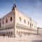 Doge's Palace