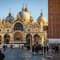 Basilica di San Marco