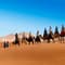 Top Erg Chebbi Safaris