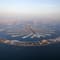 Palm Jumeirah