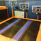 Skyzone