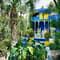 Jardin Majorelle