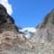 Franz Josef Glacier