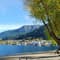 Lake Wakatipu