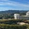 The Getty Center