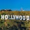 Hollywood Sign