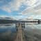 Lake Te Anau