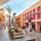 Las Vegas North Premium Outlets