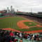 Fenway Park