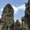 Angkor Thom