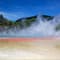 Wai-O-Tapu Thermal Wonderland