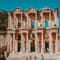 Ephesus