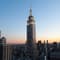 Empire State Building