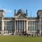 Reichstag Building