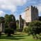 Blarney Castle & Gardens