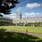University College Cork