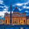 St. Peter's Basilica