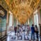 Vatican Museums