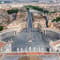 St. Peter's Square