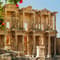 Ephesus