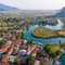Dalyan
