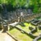Gede Ruins