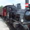 The Danish Railway Museum