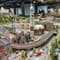 Miniatur Wunderland
