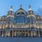 Antwerpen-Centraal