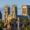 York Minster