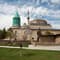 Mevlana Museum