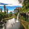 Monte Palace Madeira