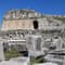 Ancient City of Miletus
