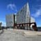 Titanic Belfast