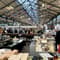St George's Market