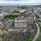 Edinburgh Castle