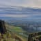 Arthur's Seat