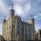 Tower of London