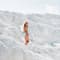 Pamukkale (Cotton Castle)