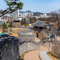 Hwaseong Fortress