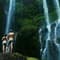 Sekumpul Waterfall