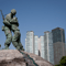 War Memorial of Korea