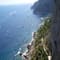 Discovering Capri’s Secrets: Hidden Gems Beyond the Crowds