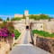 A Guide to the Best Villages in Rhodes