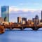 Top Things to Do in Boston: A First-Timer’s Guide