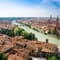Verona Unveiled: Must-See Attractions in Italy’s Romantic Gem