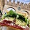 A Taste of Verona: Must-Try Dishes and Where to Find Them